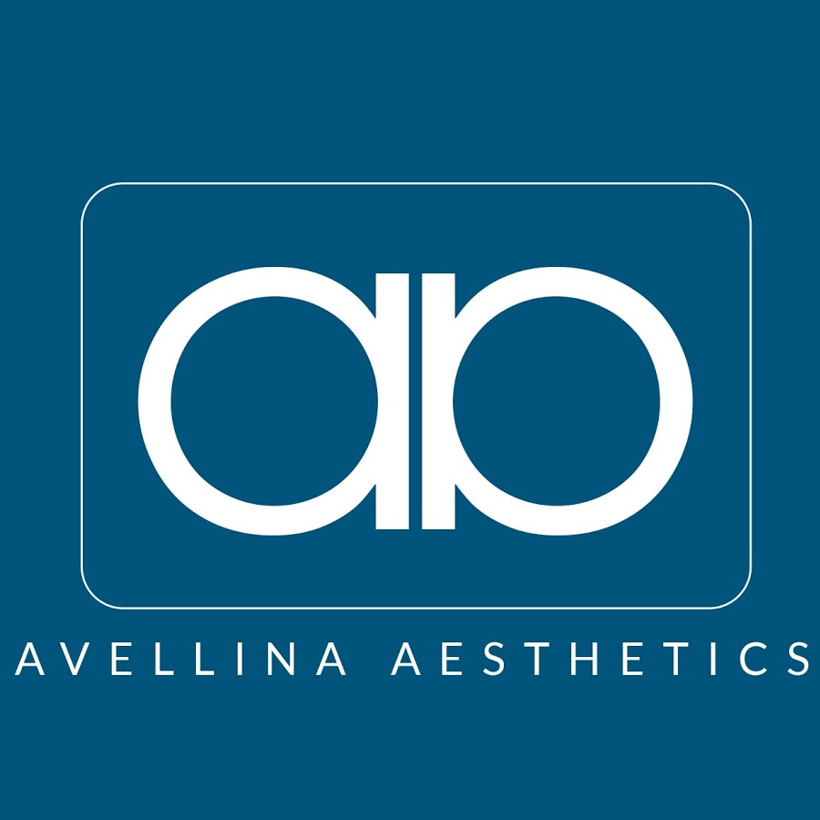Avellina Aesthetics cover