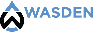 Wasden Plumbing Services cover