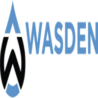 Wasden Plumbing Services logo