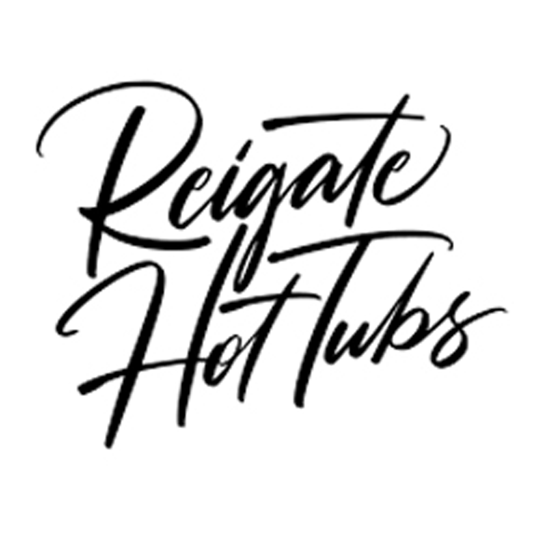 Reigate Hot Tubs cover