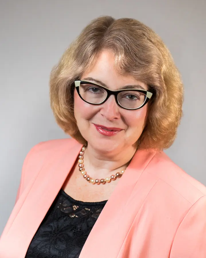 Guber & Company, CPA cover