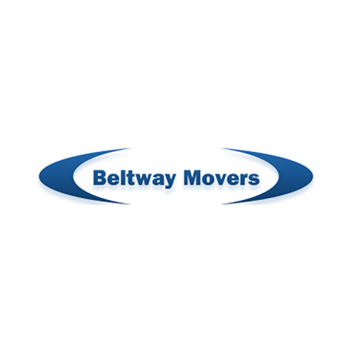 Beltway Movers logo