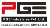 PGE Industries Pvt. Ltd. cover
