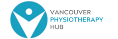 Vancouver Physiotherapy Hub logo