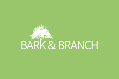 Bark and Branch cover