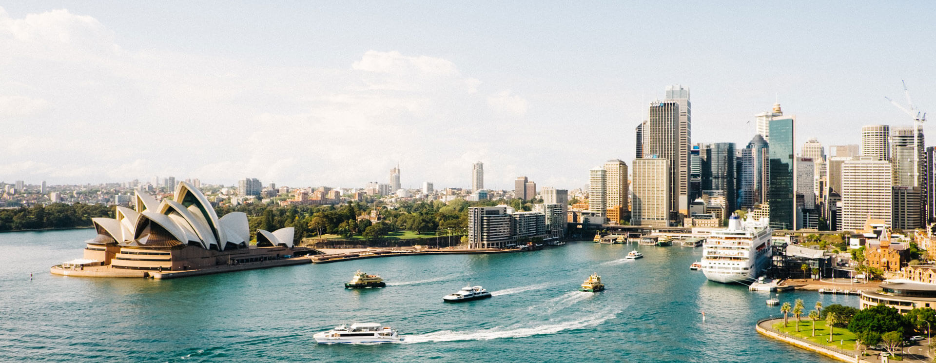 Milbur Plumbing Services cover