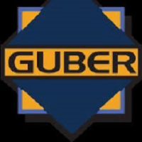 Guber & Company, CPA logo