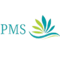 Pharma Meds Store cover