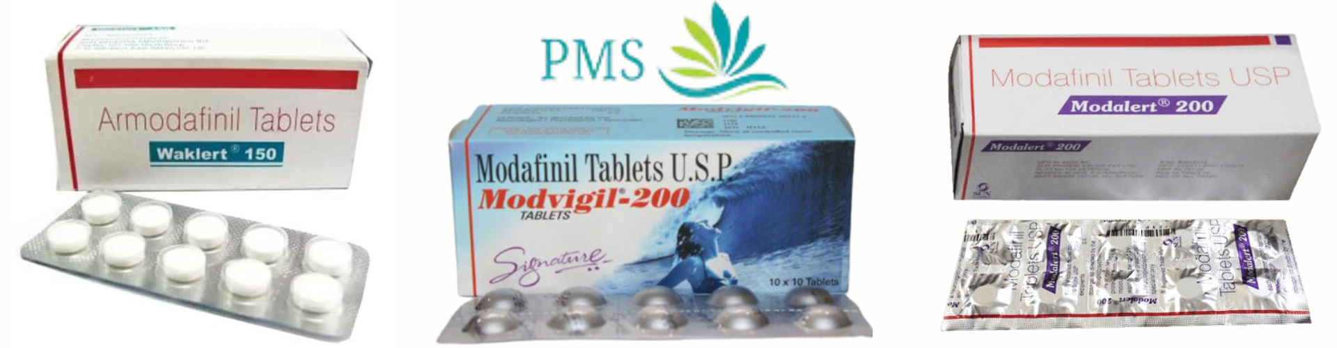 Pharma Meds Store logo