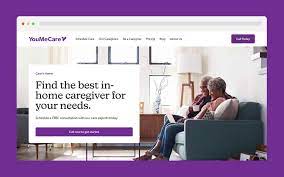 Home Care Assistance of Jefferson County cover