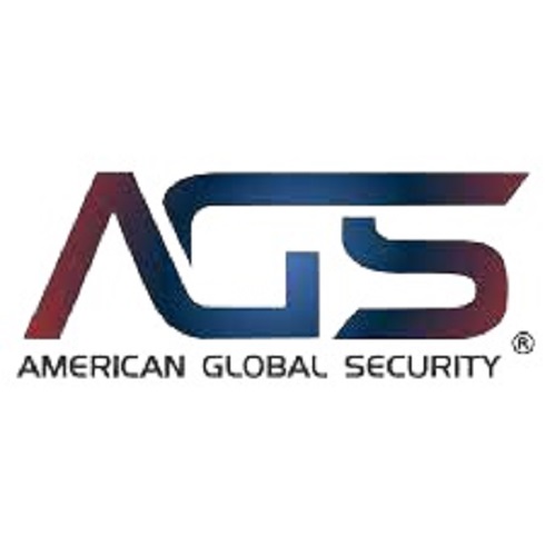 American Global Security Inc cover