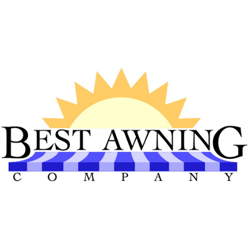Best Awning Company - Denver Awning logo