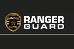 Ranger Guard cover