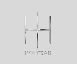 Holy Sab logo