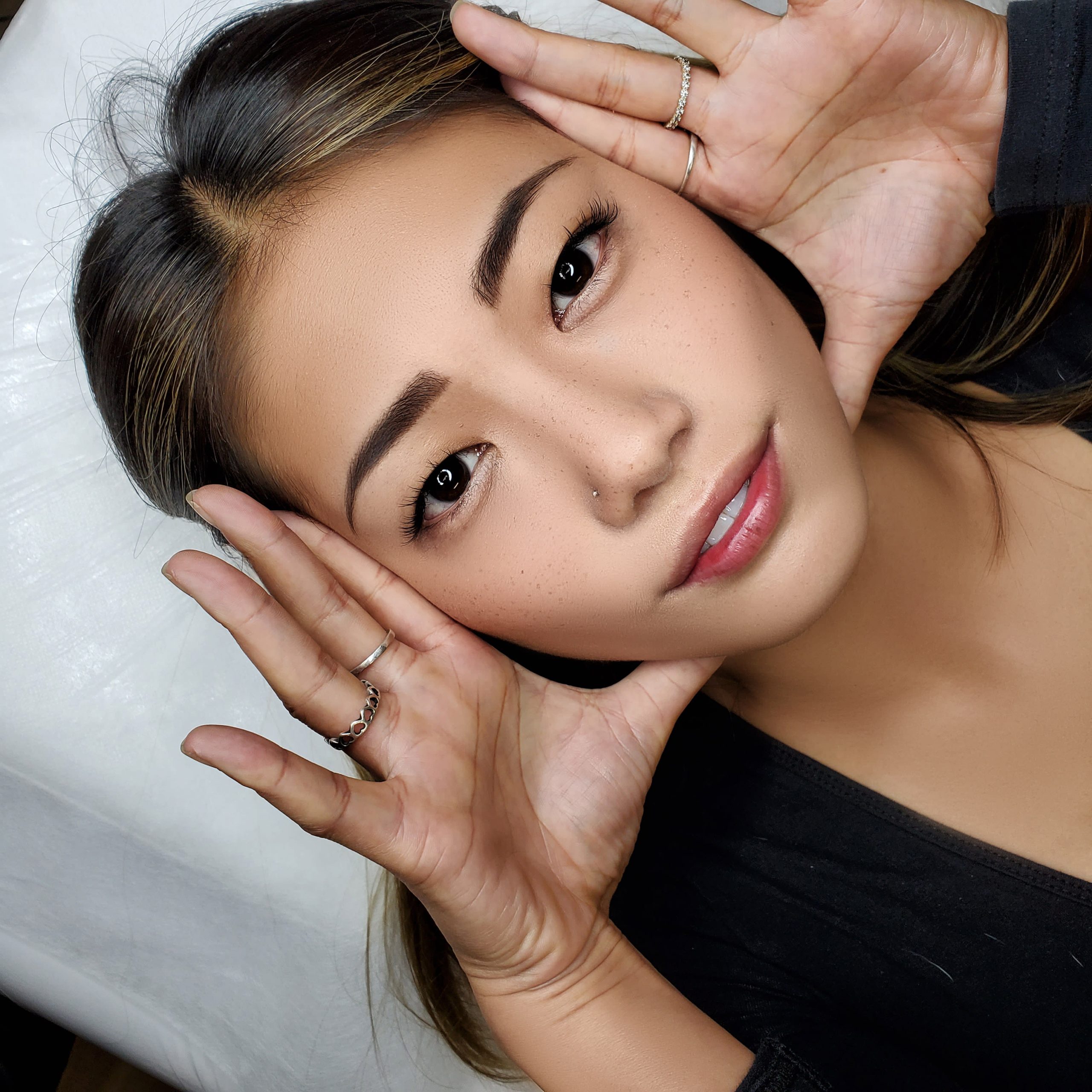 Vilero Aesthetic and Beauty Clinic cover