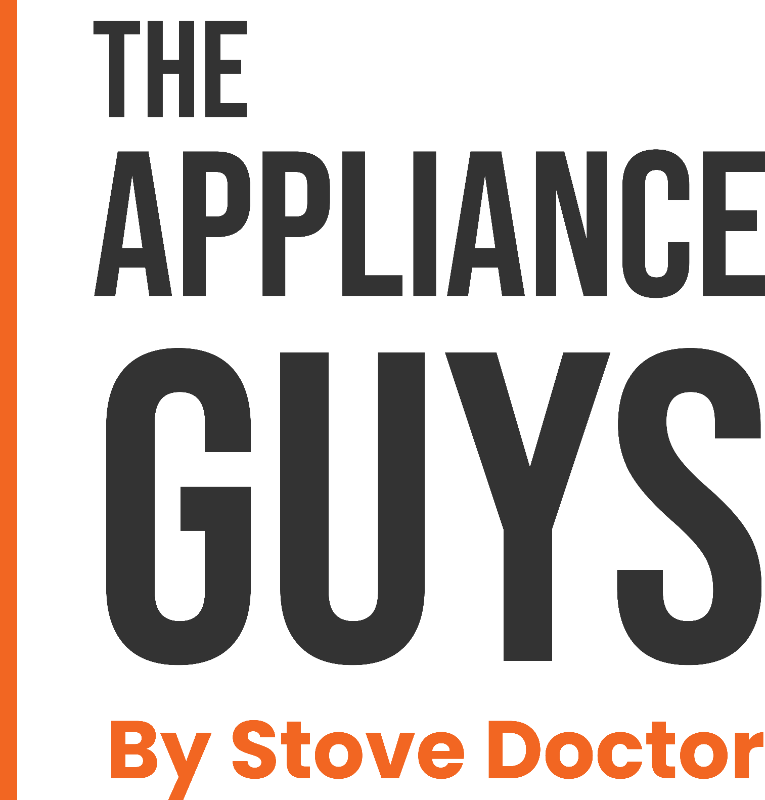 The Appliance Guys Sydney cover