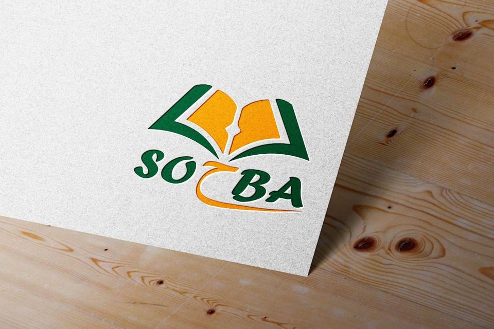 online Quran academy cover