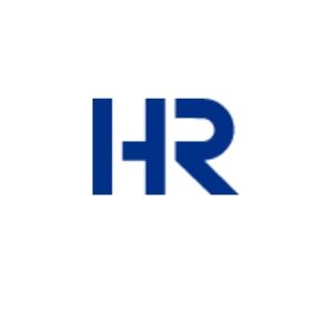 H & R Property Management Limited logo