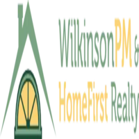 Wilkinson Property Management of Fredericksburg logo