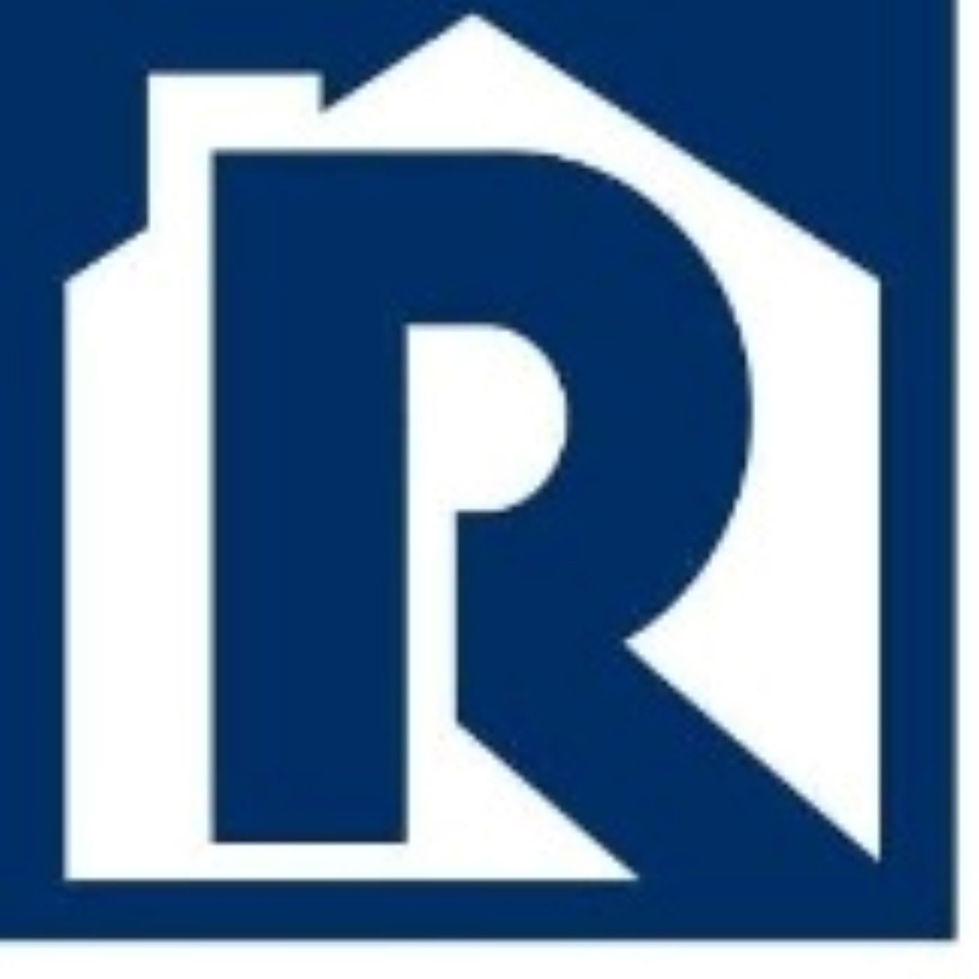 Real Property Management Colorado cover