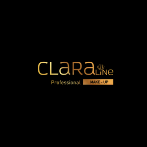 ClaraLine logo