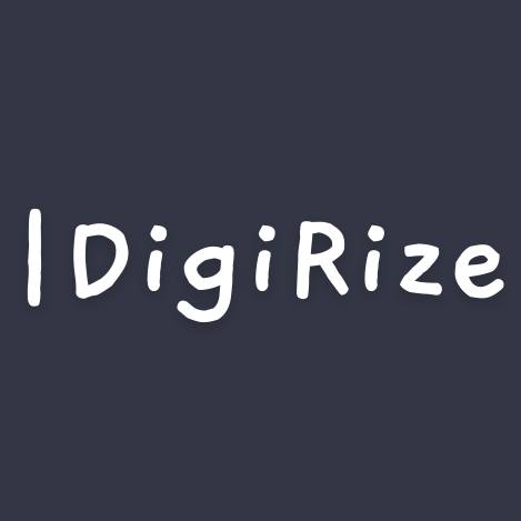 Muslim digital marketing agency cover