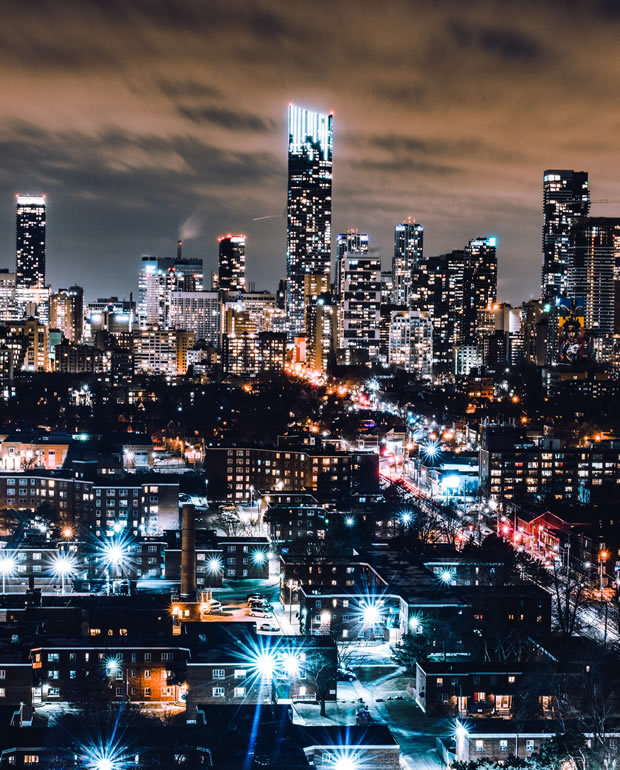 H & R Property Management Limited cover