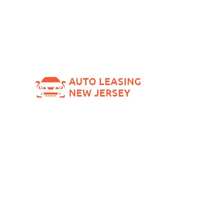 Auto Leasing NJ cover