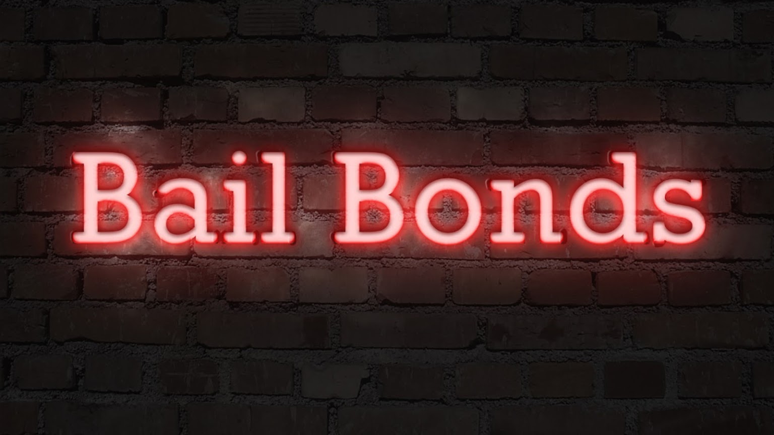 Apex Bail Bonds of Martinsville, VA cover