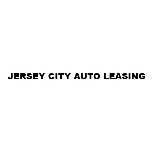 Jersey City Auto Leasing cover