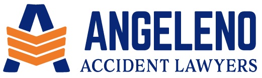 Angeleno Accident Lawyers cover