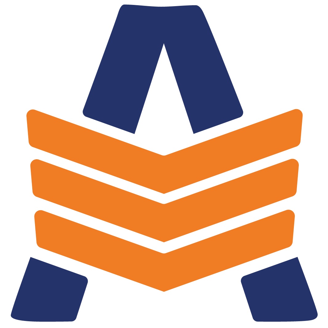 Angeleno Accident Lawyers logo