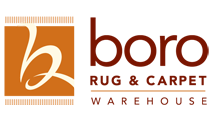 Boro Rug & Carpet Warehouse Corp. cover