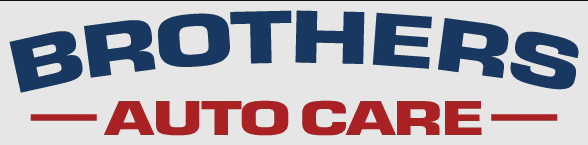 Brothers Auto & Glass cover