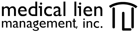 Medical Lien Management cover