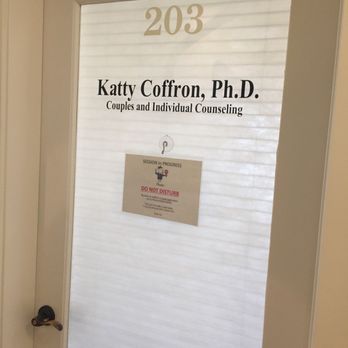 Five Cities Therapy cover