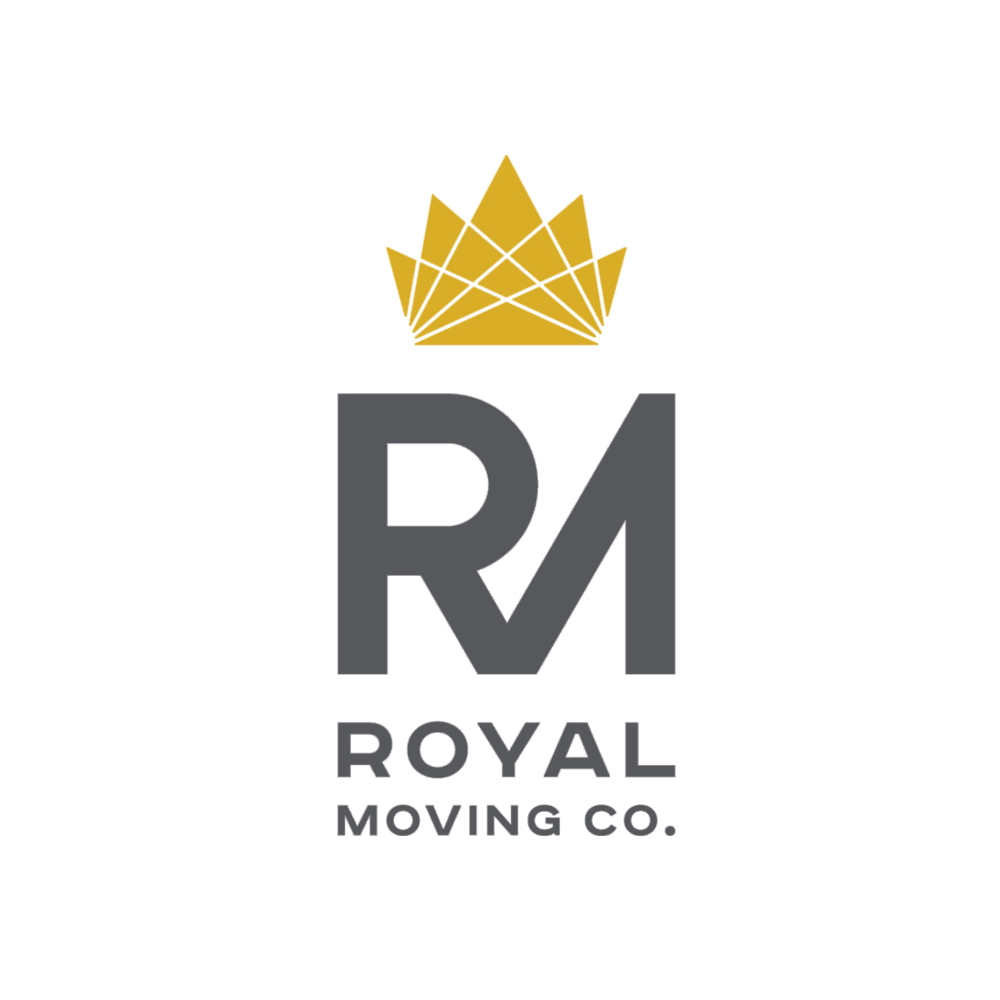 Royal Moving & Storage cover