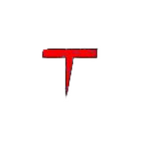 Typical systems cover