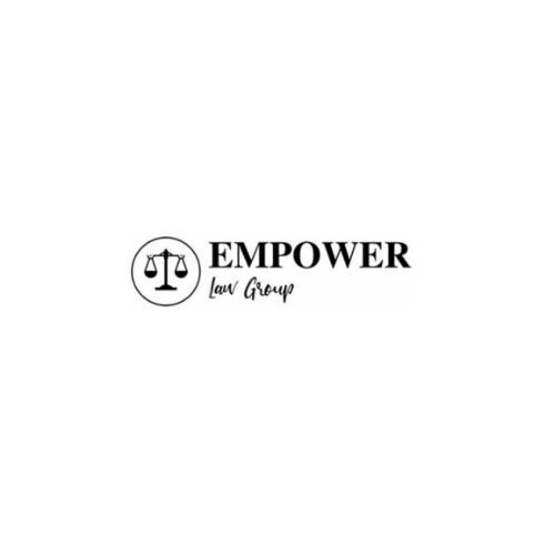 Empower Law Group cover
