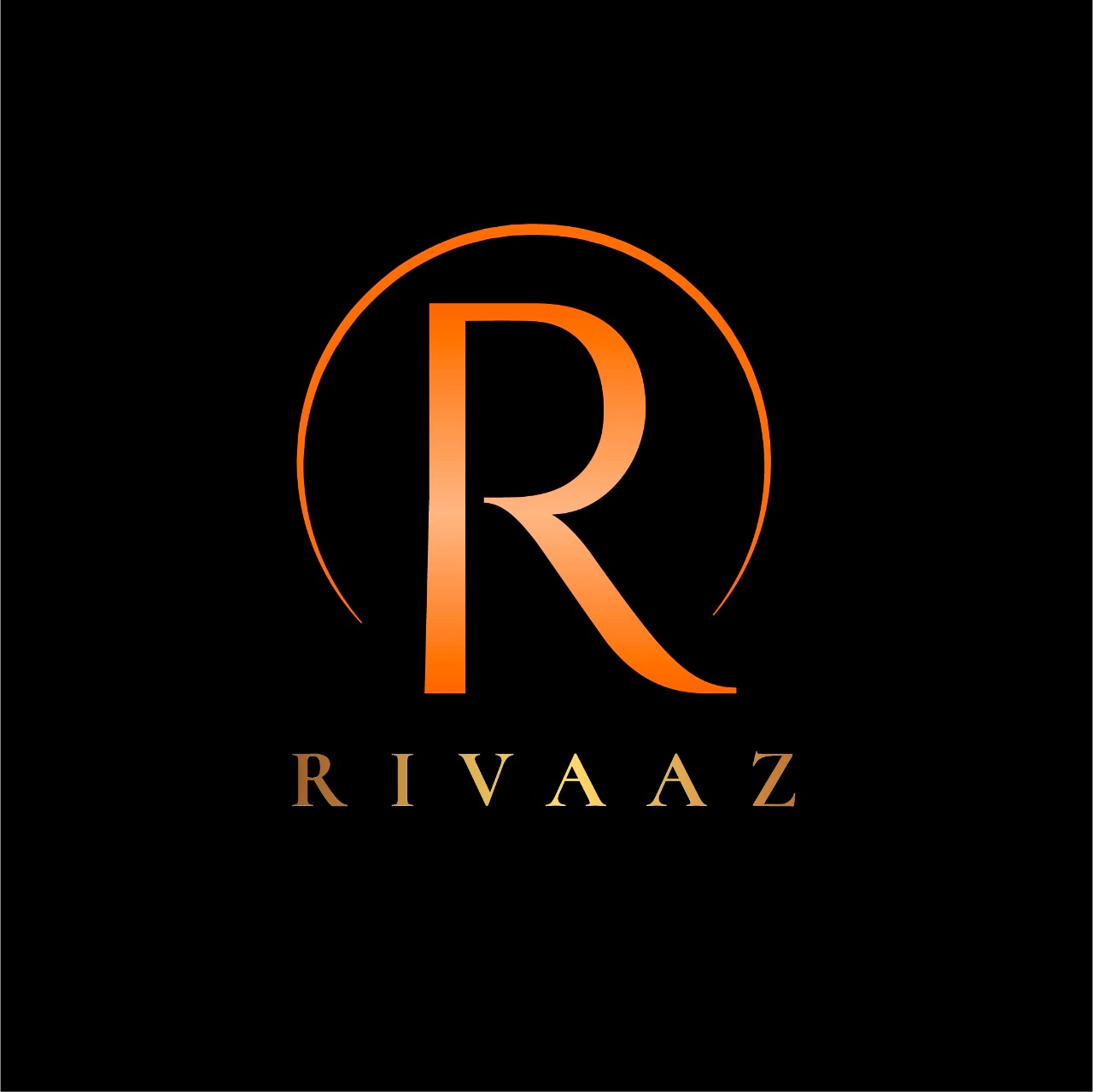 Rivaaz Atelier cover