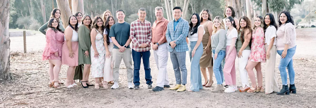 Everly Dental Implants cover