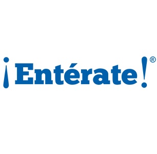 Enterate Insurance logo