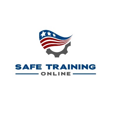SAFE Training North America cover