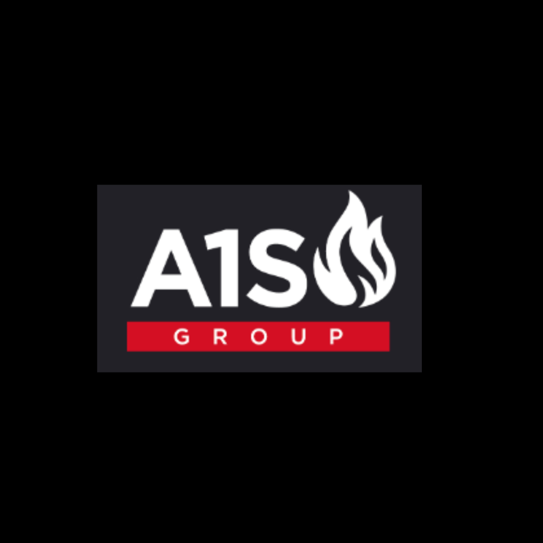 The A1S Group cover