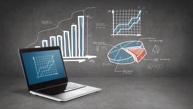 Technology Procurement Group cover