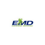 EMD Cleaning Services cover