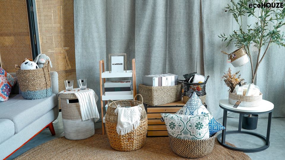 HOUZE - The Homeware Superstore cover