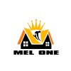 Melone Maintenance logo