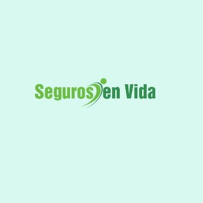 Seguros en Vida cover