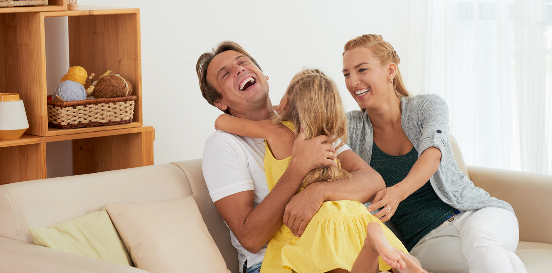 Seguros en Vida logo